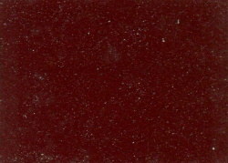 1985 GM Crimson Maple Metallic